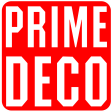 Prime Deco